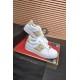 Philipp Shoes: Top Quality