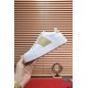Philipp Shoes: Top Quality