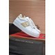 Philipp Shoes: Top Quality