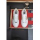 Philipp Shoes: Top Quality