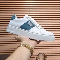 Philipp Shoes: Top Quality
