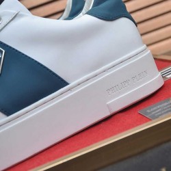 Philipp Shoes: Top Quality