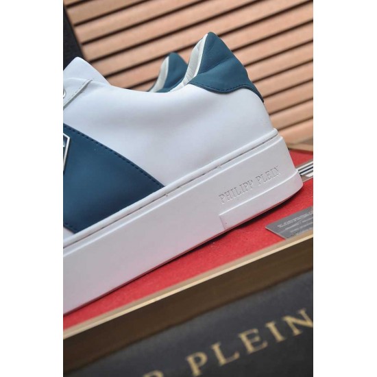 Philipp Shoes: Top Quality