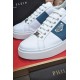 Philipp Shoes: Top Quality