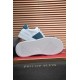 Philipp Shoes: Top Quality