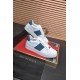 Philipp Shoes: Top Quality