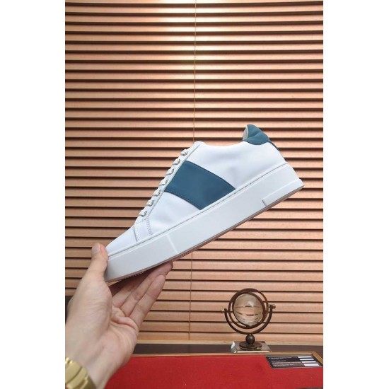 Philipp Shoes: Top Quality