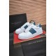Philipp Shoes: Top Quality