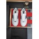 Philipp Shoes: Top Quality