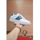 Philipp Shoes: Top Quality