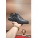 Philipp Shoes: Top Quality