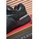 Philipp Shoes: Top Quality