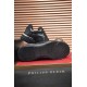 Philipp Shoes: Top Quality