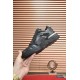 Philipp Shoes: Top Quality