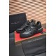 Philipp Shoes: Top Quality