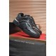 Philipp Shoes: Top Quality