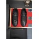 Philipp Shoes: Top Quality