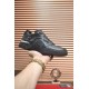Philipp Shoes: Top Quality