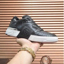 Philipp Shoes: Top Quality