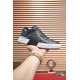 Philipp Shoes: Top Quality