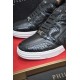 Philipp Shoes: Top Quality