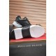 Philipp Shoes: Top Quality