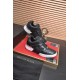 Philipp Shoes: Top Quality