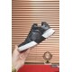 Philipp Shoes: Top Quality