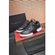 Philipp Shoes: Top Quality
