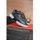 Philipp Shoes: Top Quality