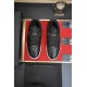 Philipp Shoes: Top Quality