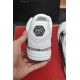 Philipp Shoes: Top Quality