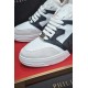 Philipp Shoes: Top Quality