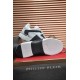 Philipp Shoes: Top Quality