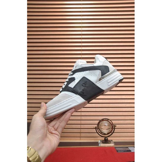 Philipp Shoes: Top Quality