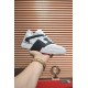 Philipp Shoes: Top Quality