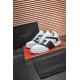 Philipp Shoes: Top Quality