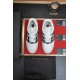 Philipp Shoes: Top Quality