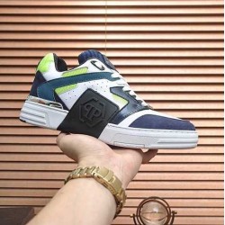 Philipp Shoes: Top Quality