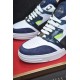 Philipp Shoes: Top Quality