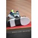 Philipp Shoes: Top Quality