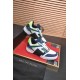 Philipp Shoes: Top Quality