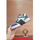 Philipp Shoes: Top Quality