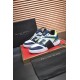 Philipp Shoes: Top Quality