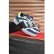 Philipp Shoes: Top Quality