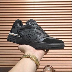 Philipp Shoes: Top Quality