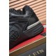 Philipp Shoes: Top Quality