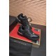 Philipp Shoes: Top Quality