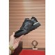 Philipp Shoes: Top Quality