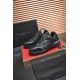 Philipp Shoes: Top Quality